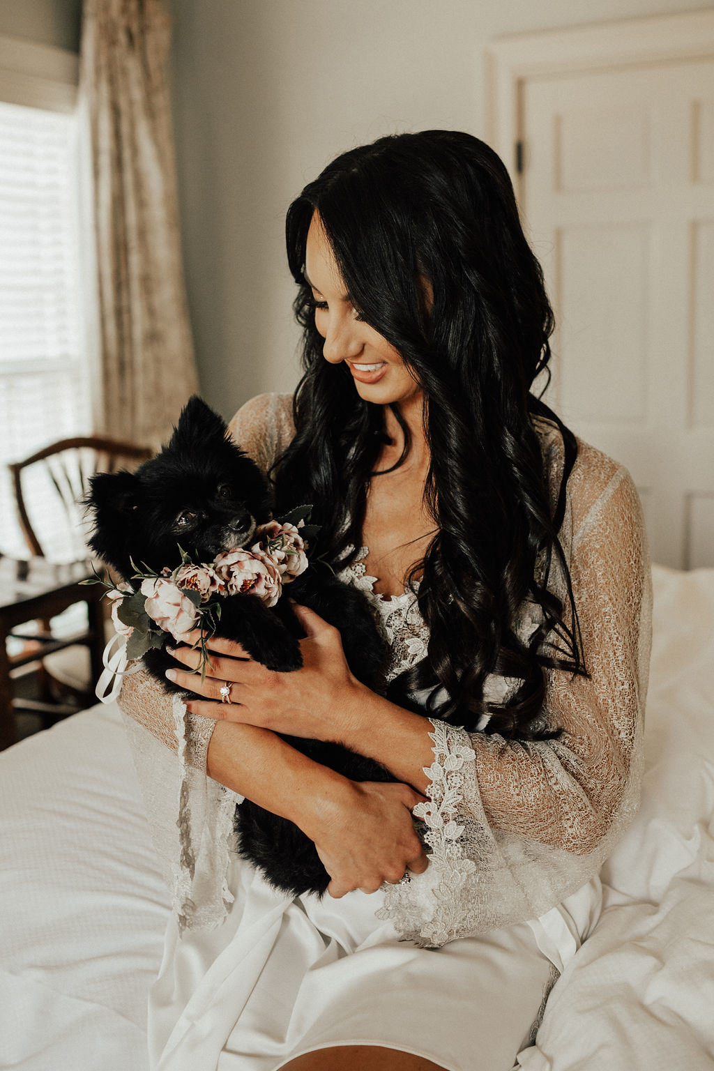 PikeWedding-259.jpg