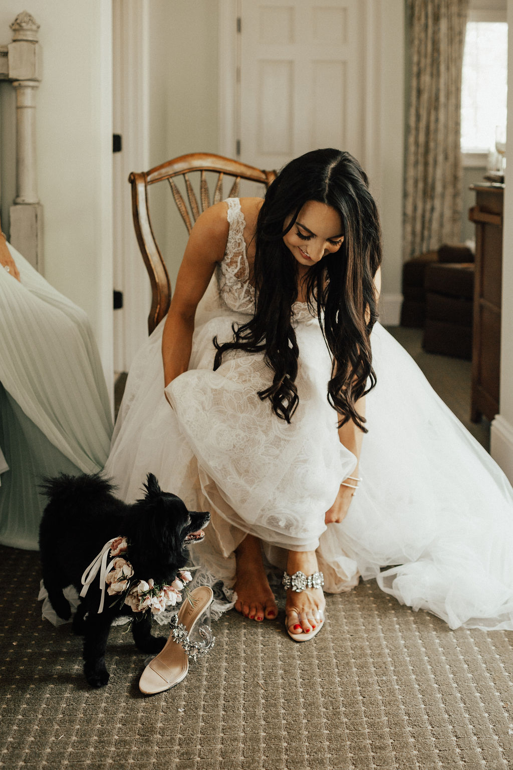 PikeWedding-315.jpg