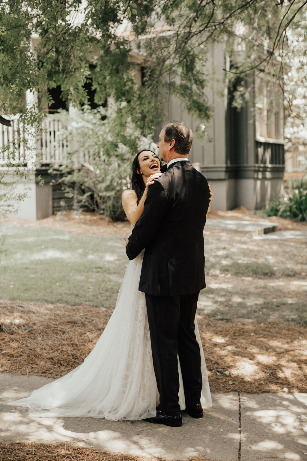 PikeWedding-339.jpg