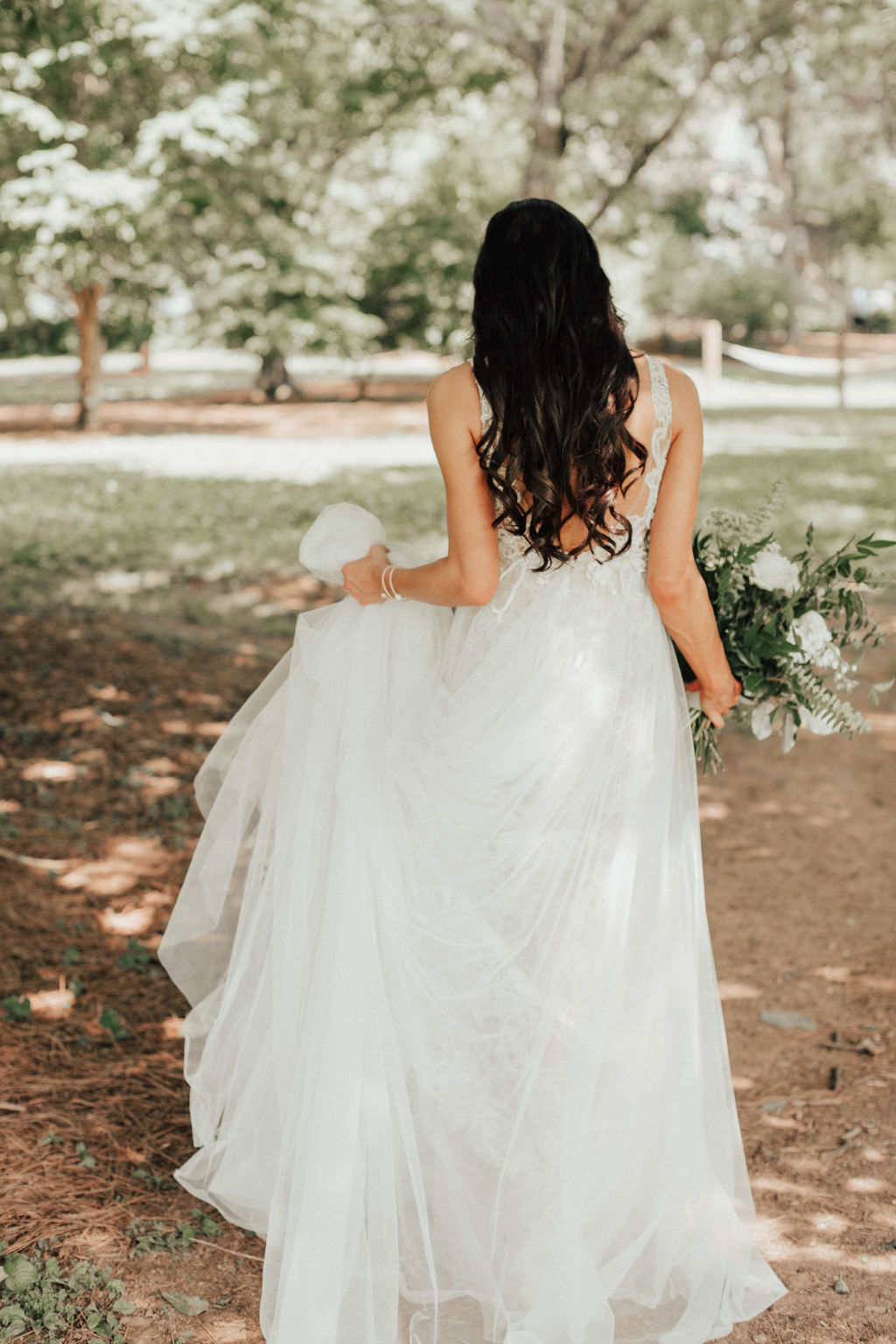 PikeWedding-359.jpg