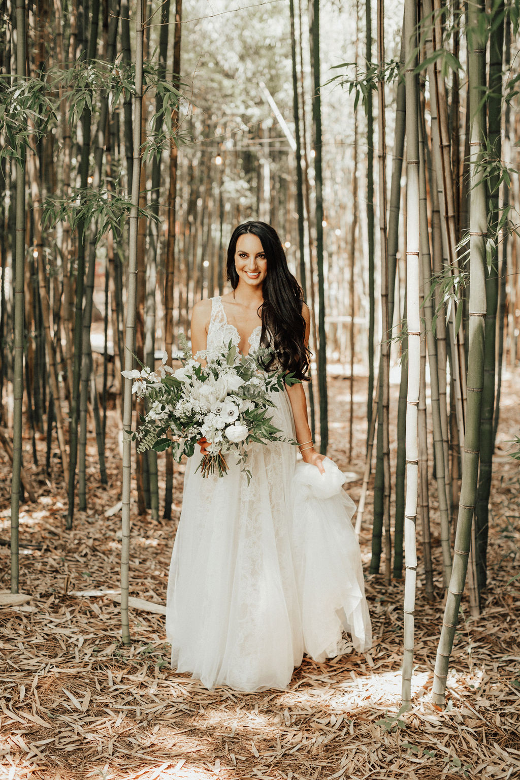 PikeWedding-371.jpg