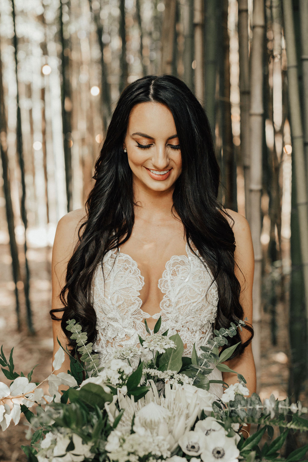 PikeWedding-380.jpg