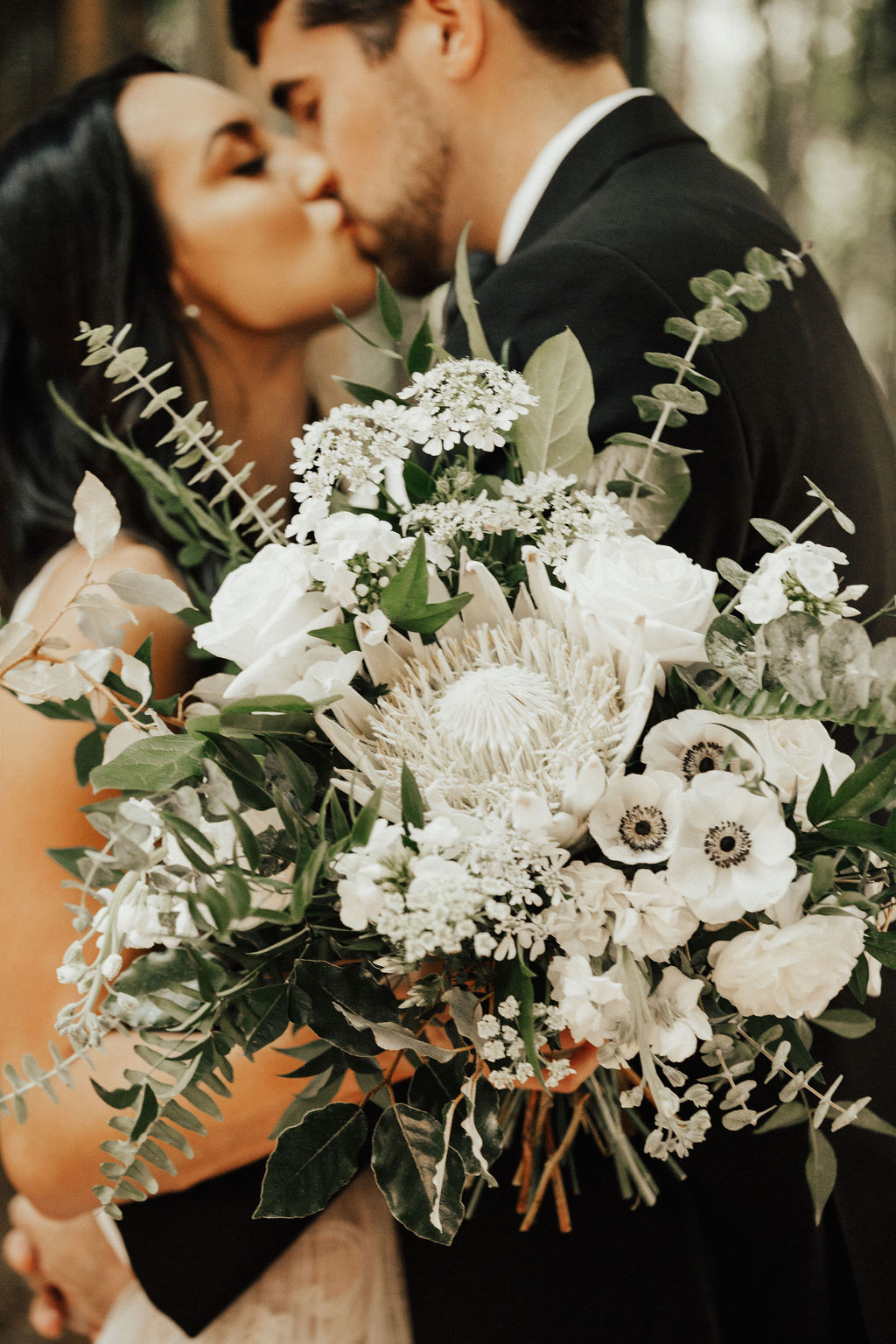 PikeWedding-419.jpg