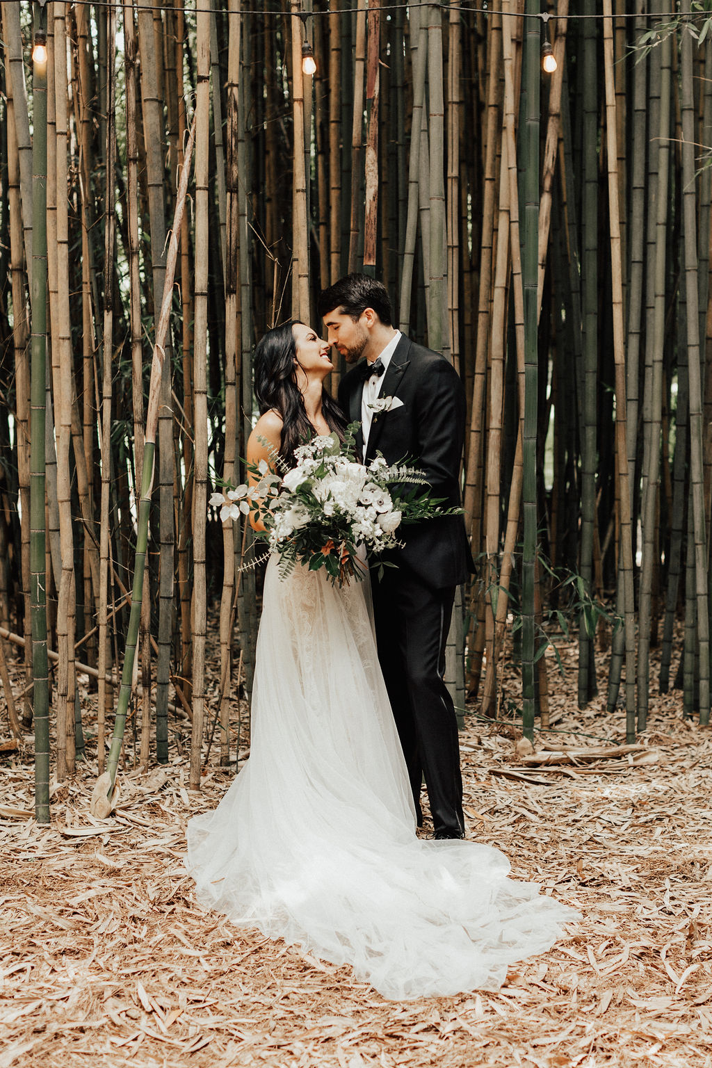PikeWedding-469.jpg