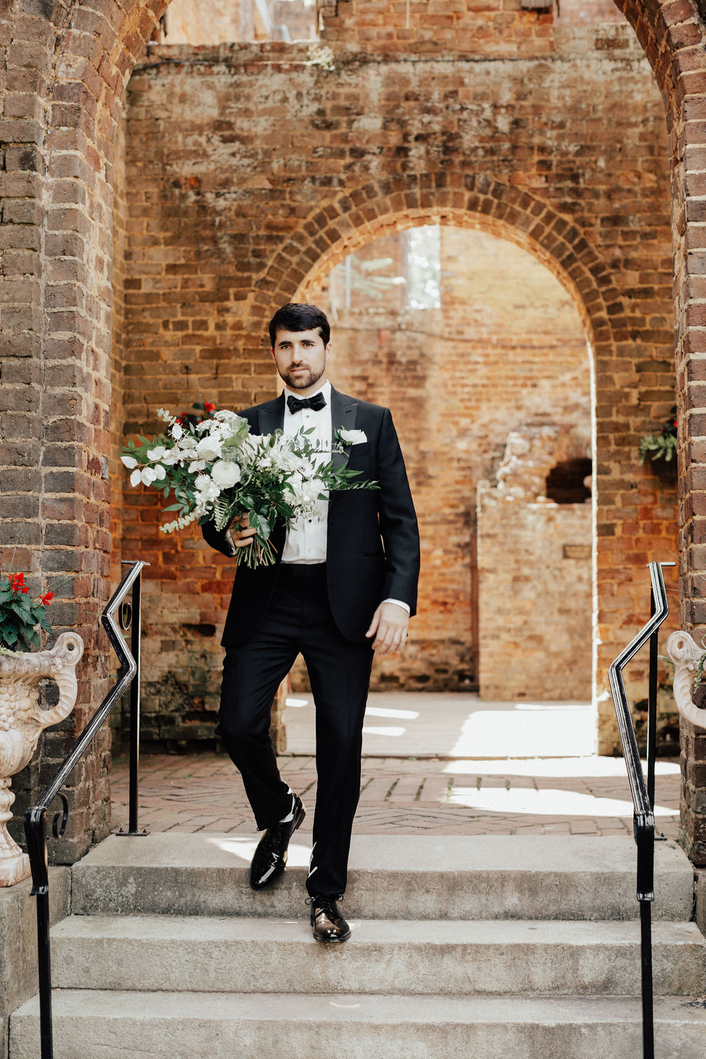 PikeWedding-484.jpg