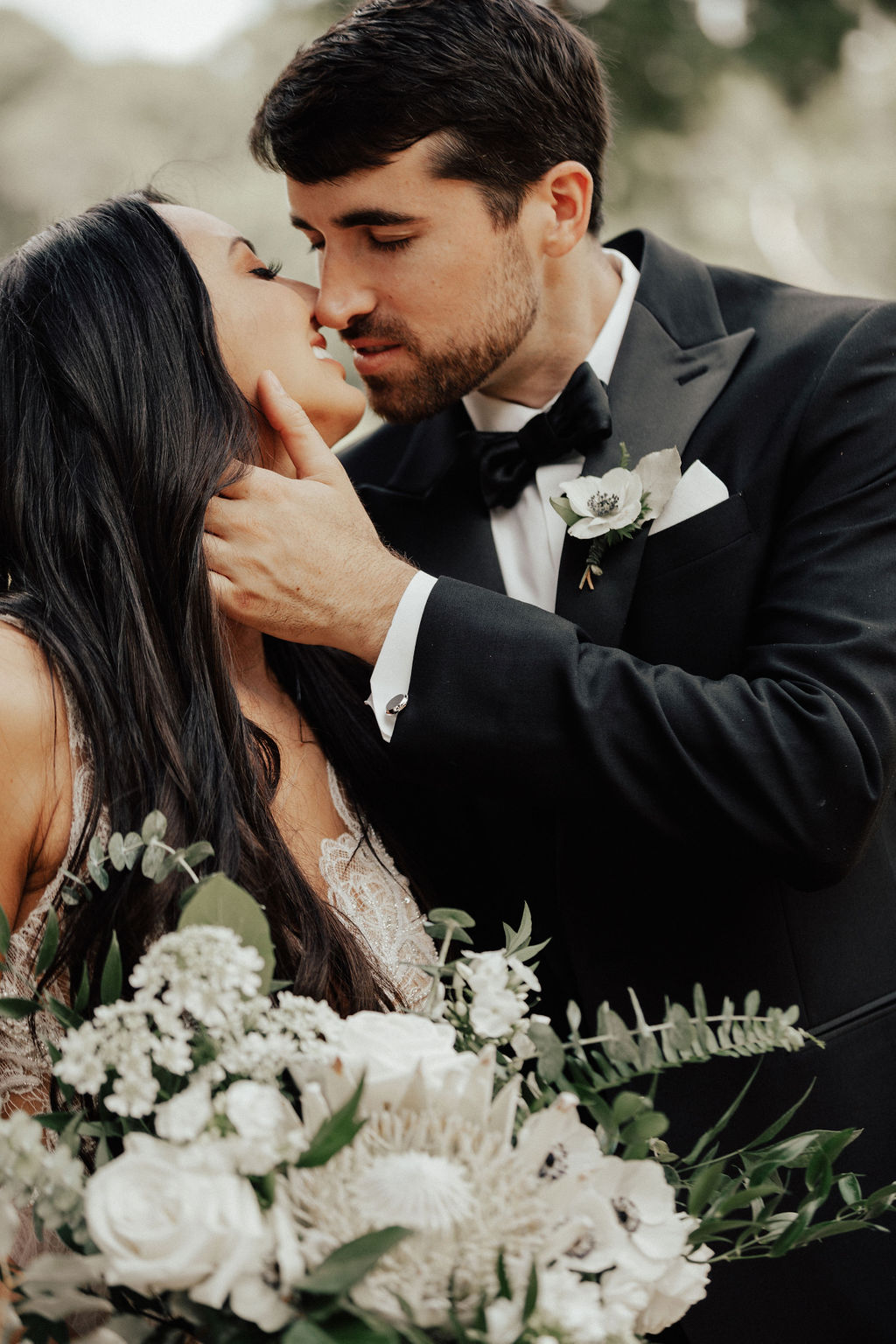 PikeWedding-534.jpg