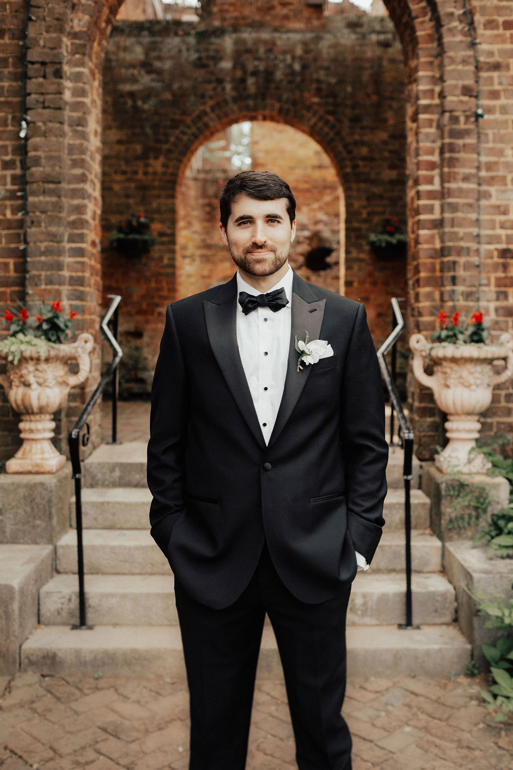 PikeWedding-572.jpg