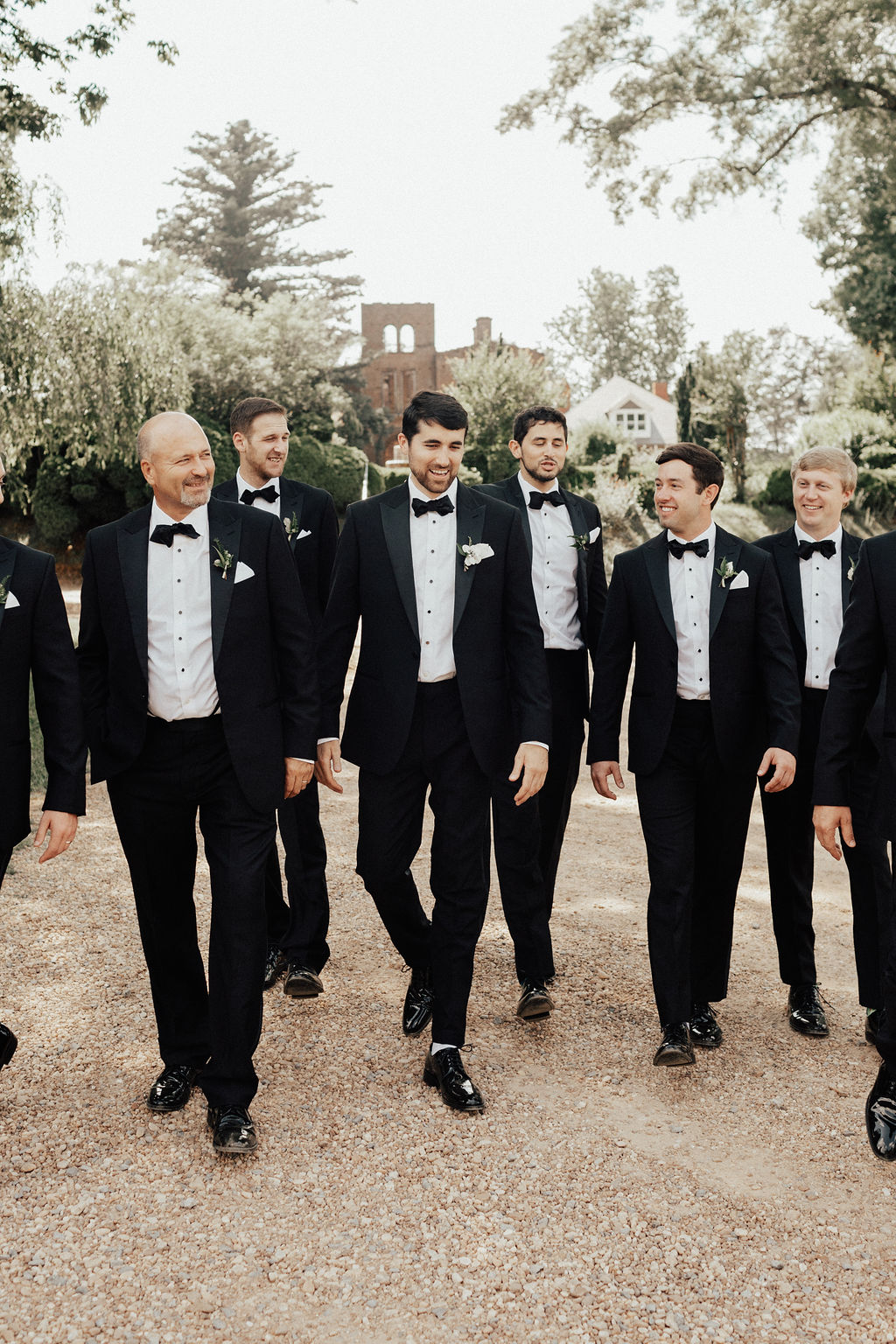 PikeWedding-616.jpg