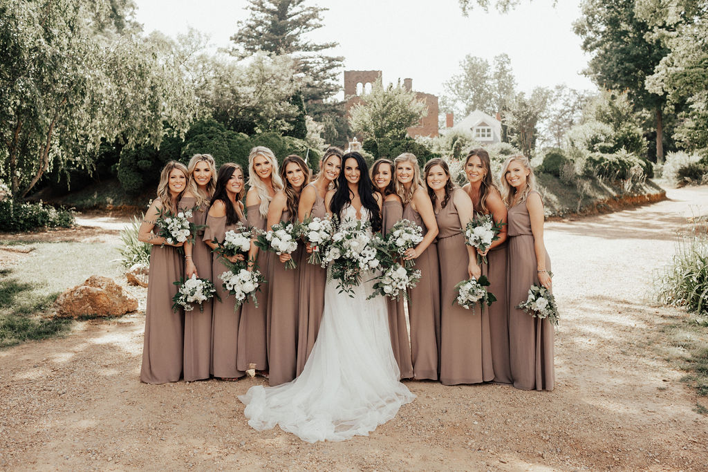 PikeWedding-687.jpg