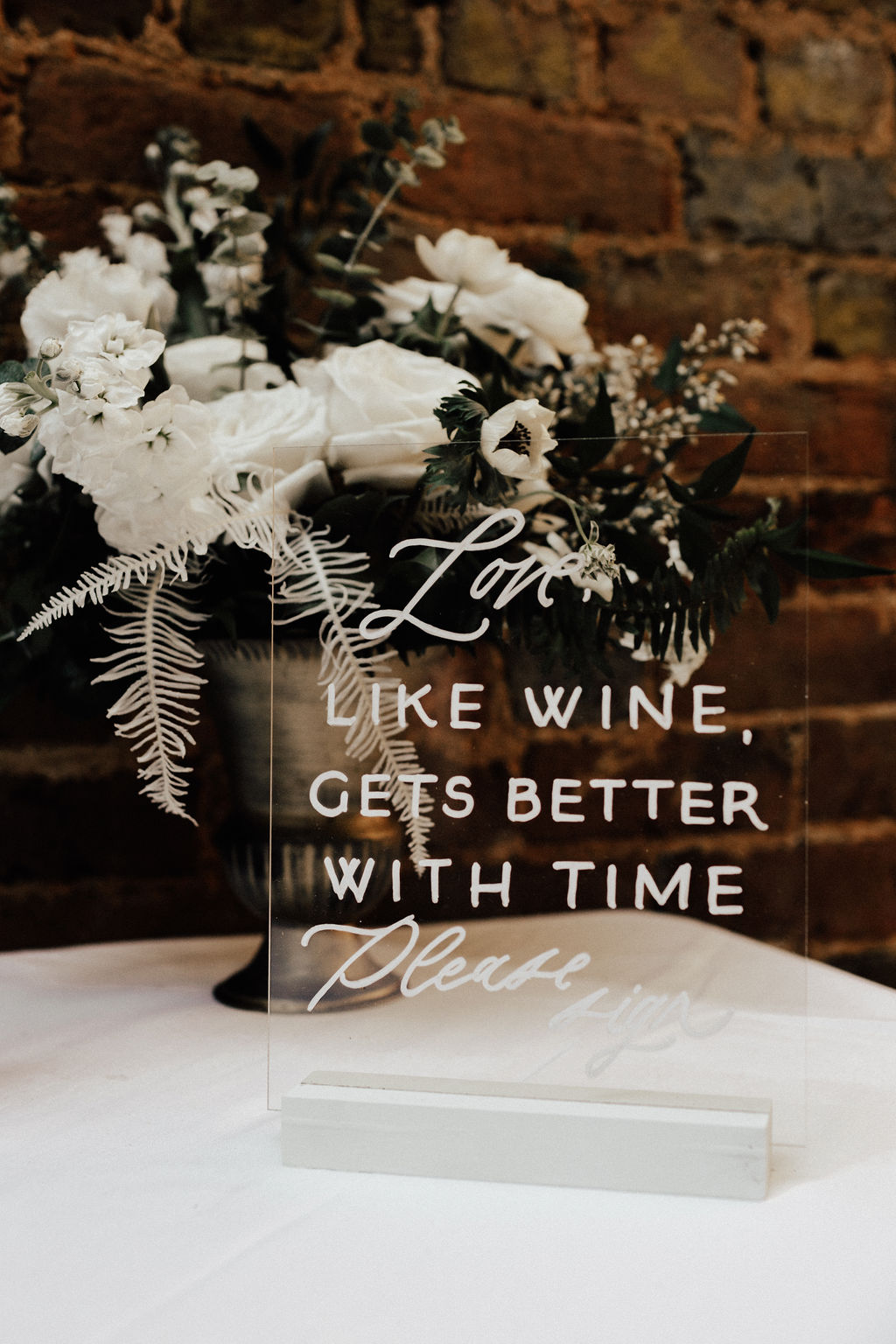 PikeWedding-827.jpg