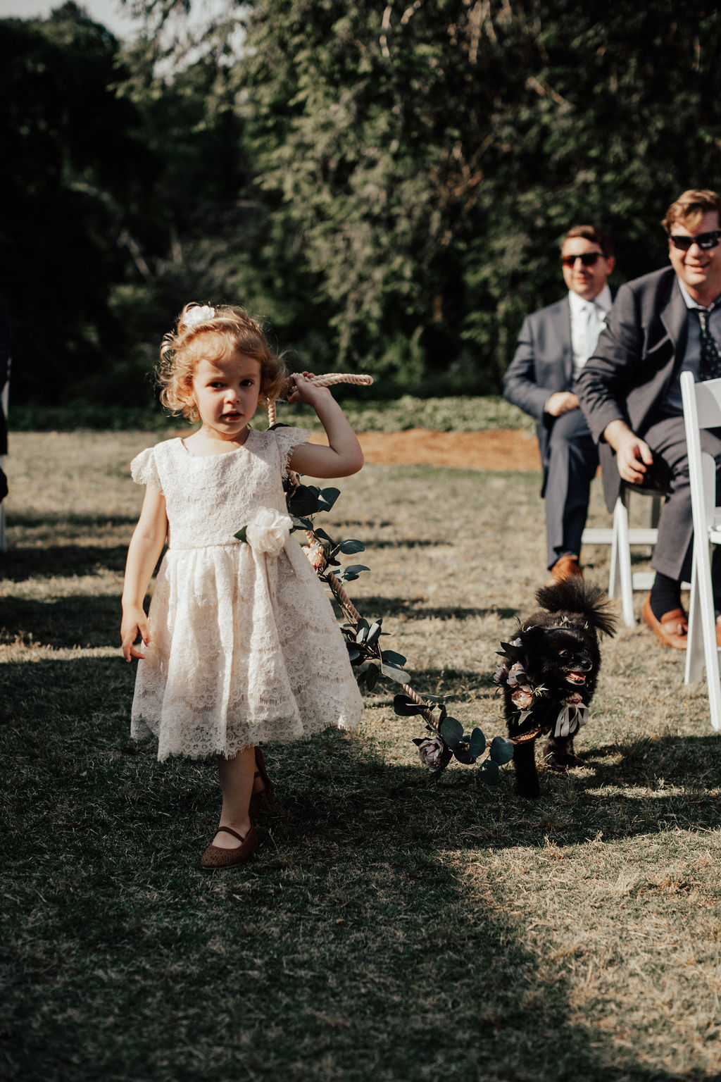 PikeWedding-876.jpg