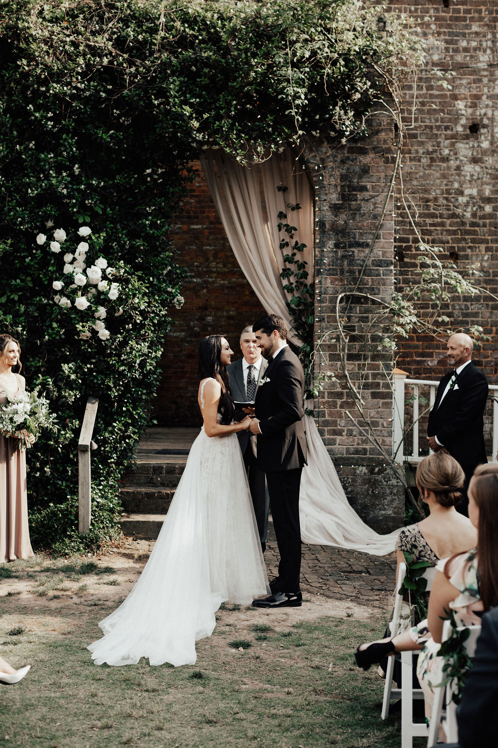 PikeWedding-896.jpg