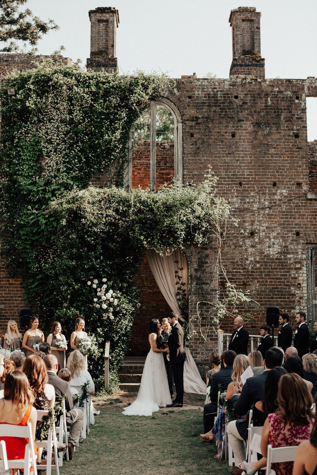 PikeWedding-905.jpg