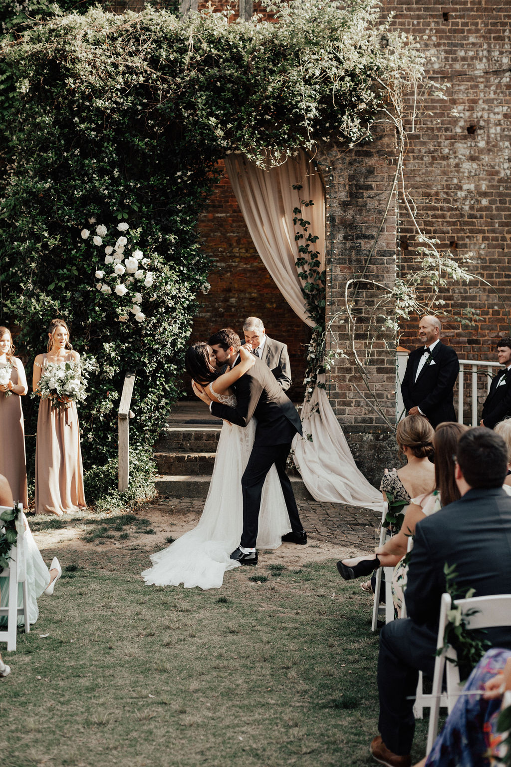 PikeWedding-921.jpg