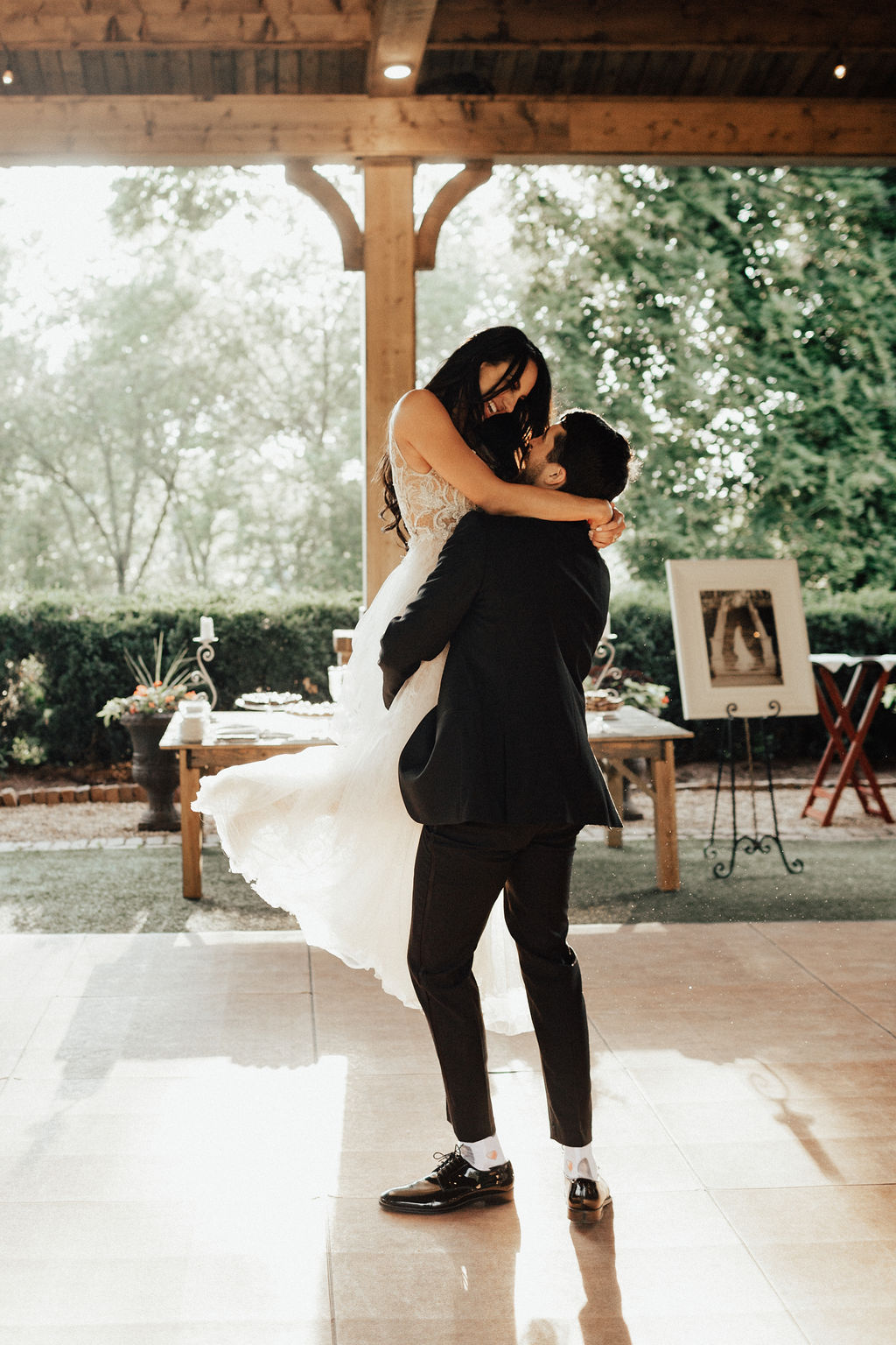PikeWedding-1092.jpg