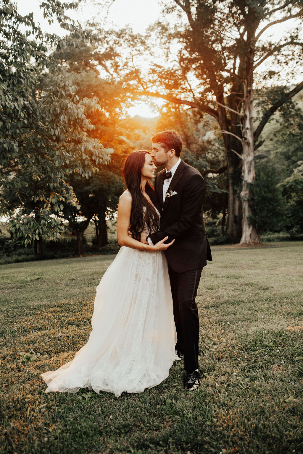 PikeWedding-1175.jpg