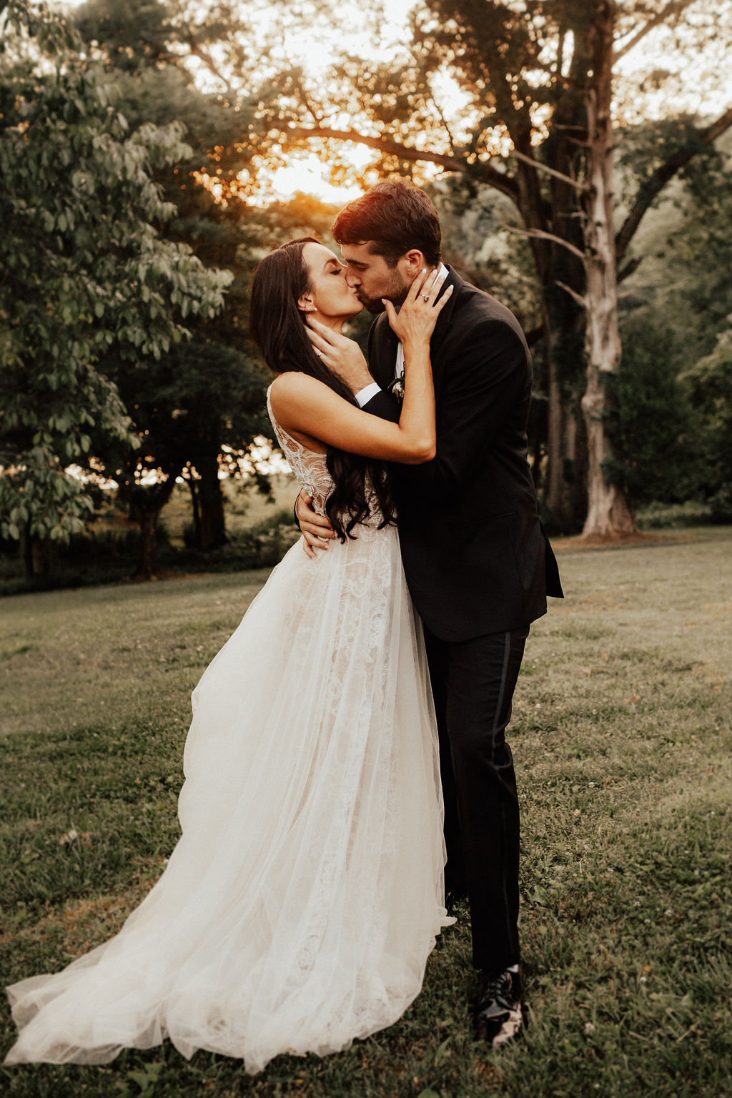 PikeWedding-1192.jpg