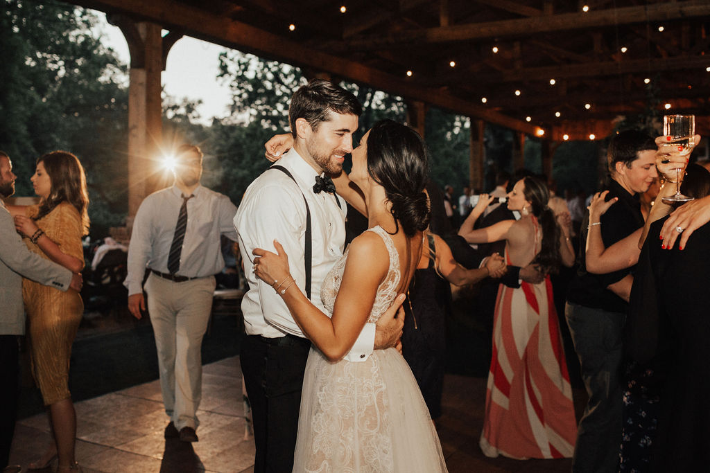 PikeWedding-1237.jpg