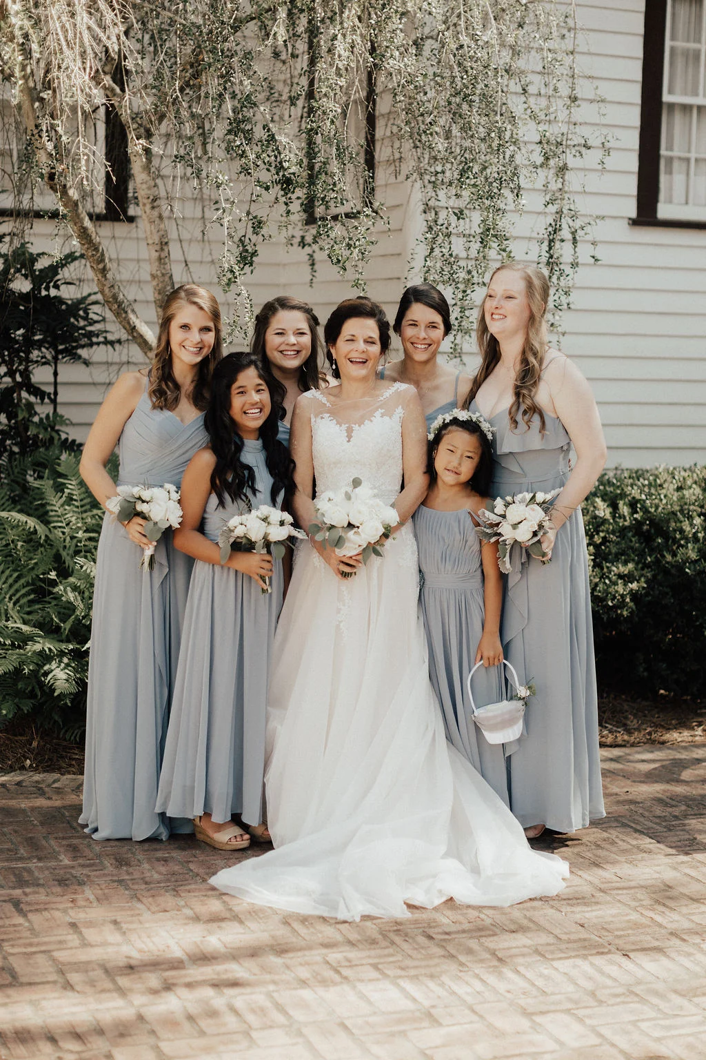 ClarkWedding-95.jpg