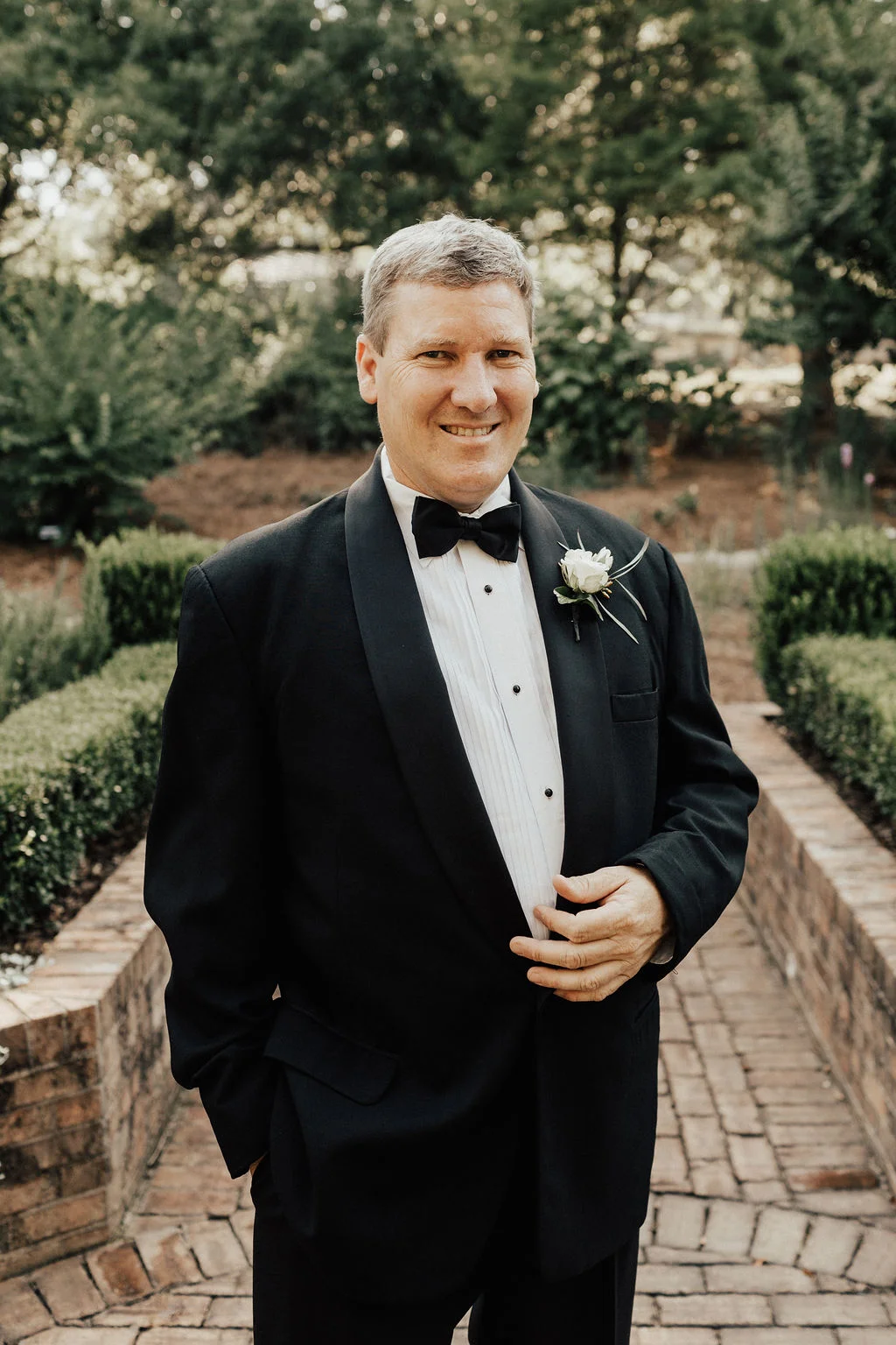 ClarkWedding-223.jpg