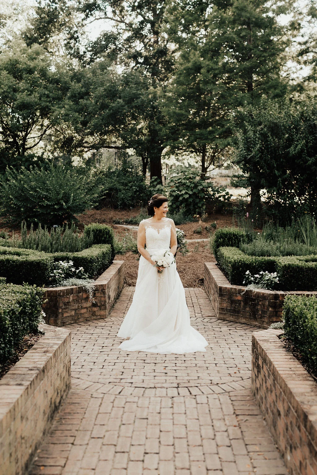 ClarkWedding-268.jpg