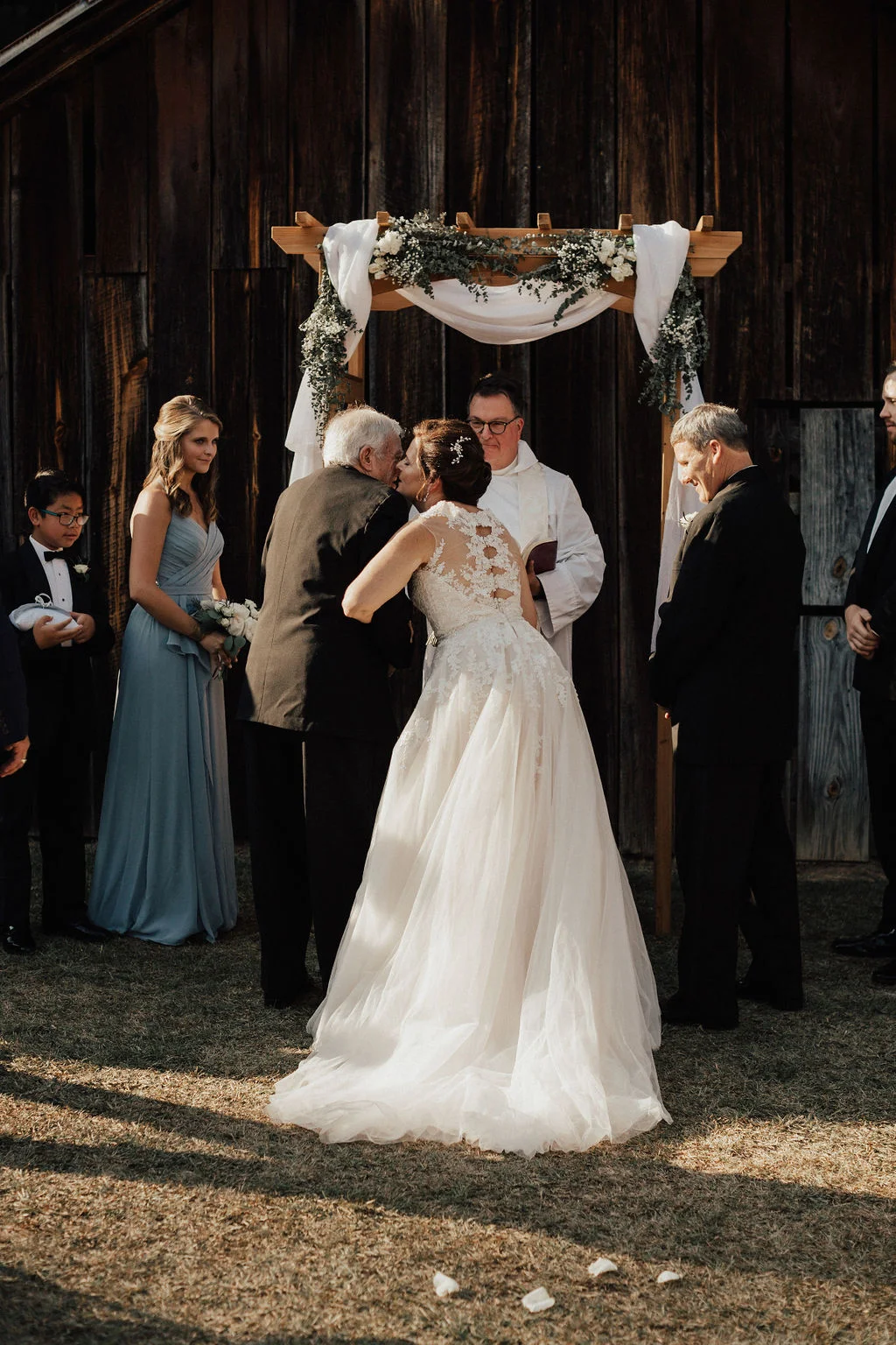 ClarkWedding-350.jpg