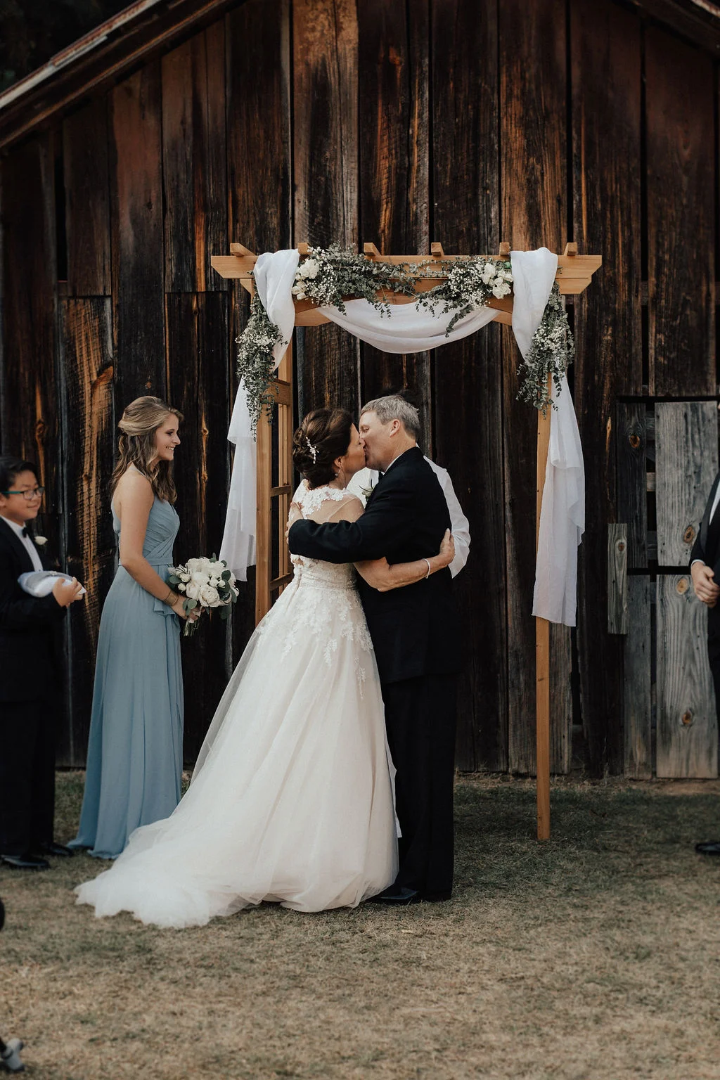 ClarkWedding-385.jpg