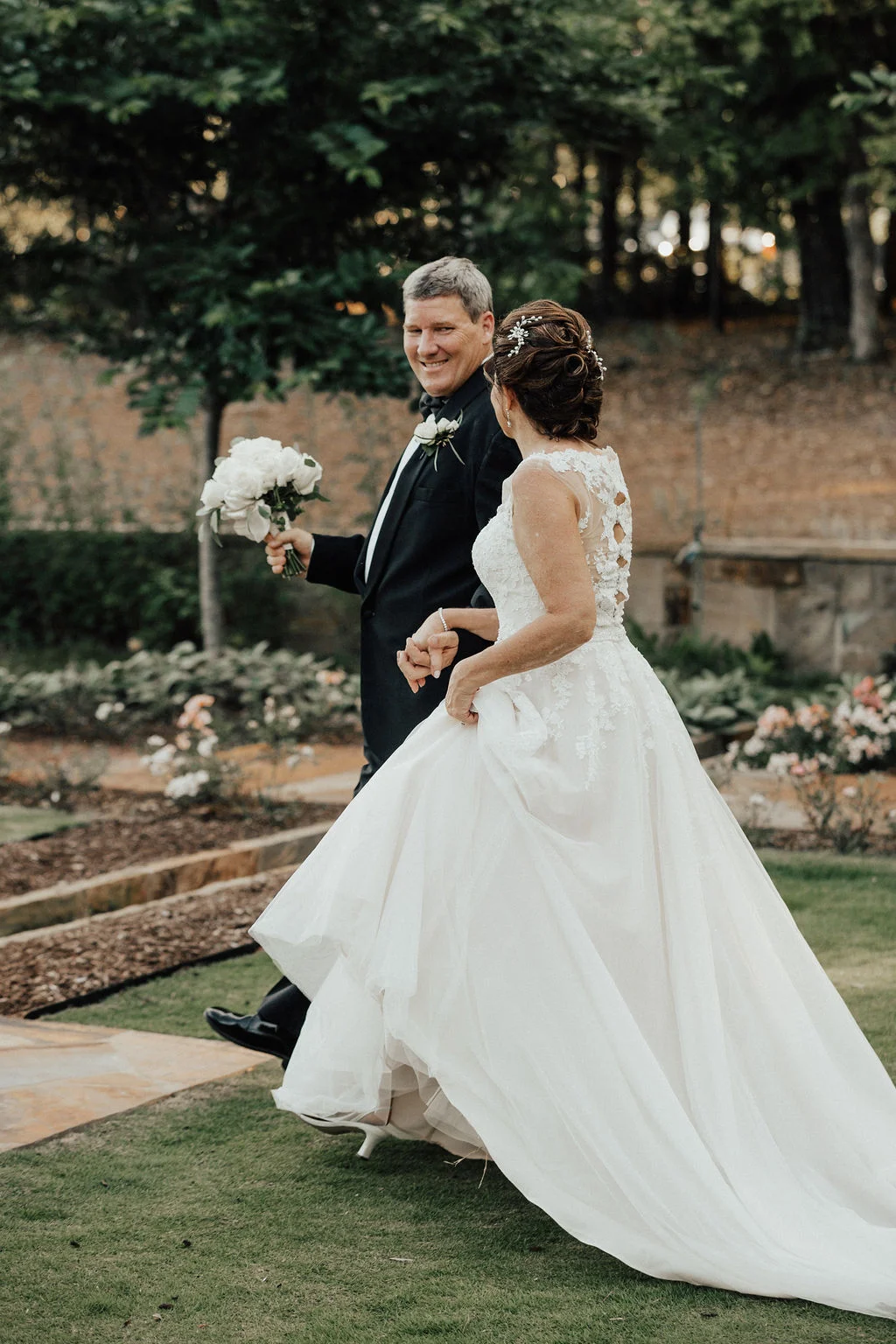 ClarkWedding-569.jpg
