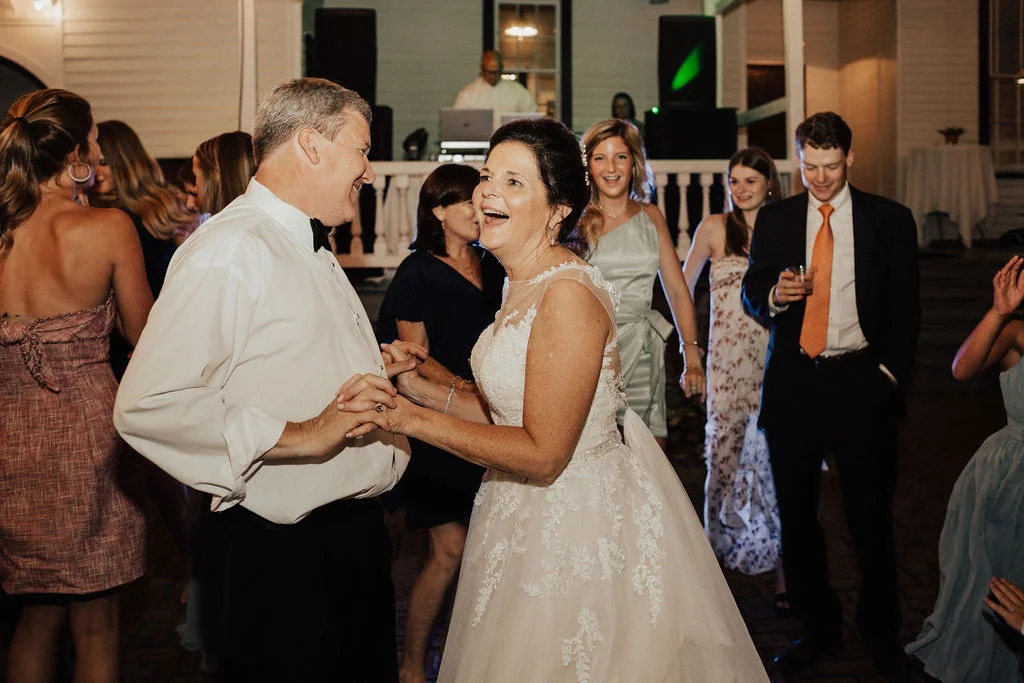 ClarkWedding-694.jpg