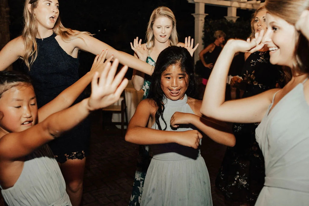 ClarkWedding-752.jpg