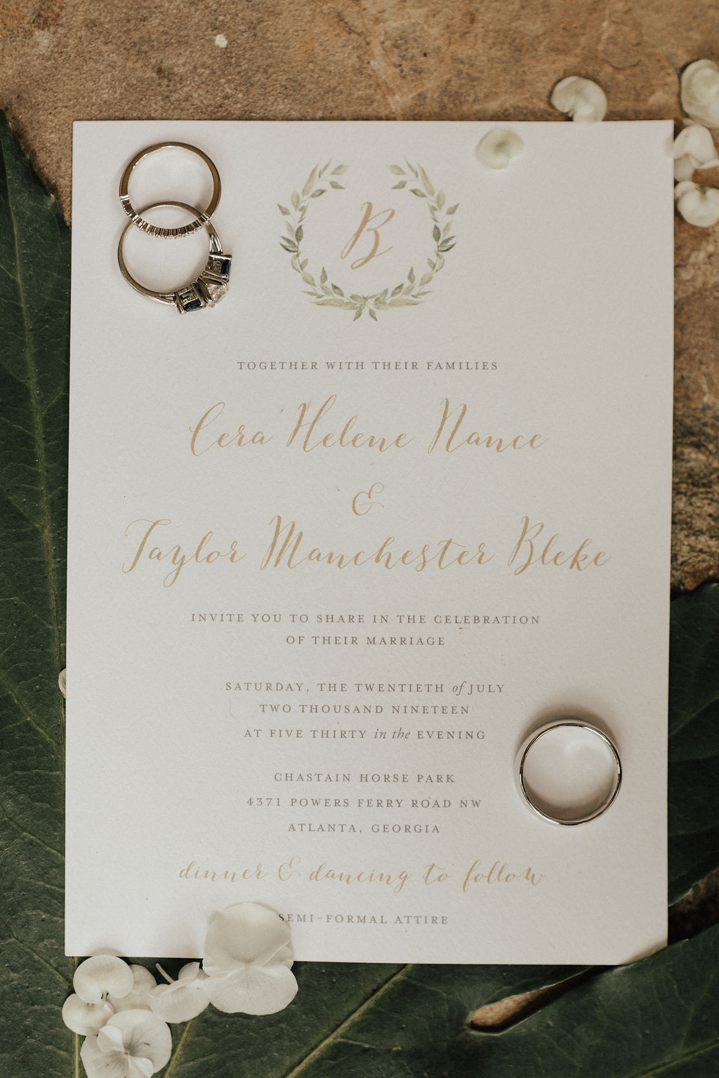 BlekeWedding-10.jpg