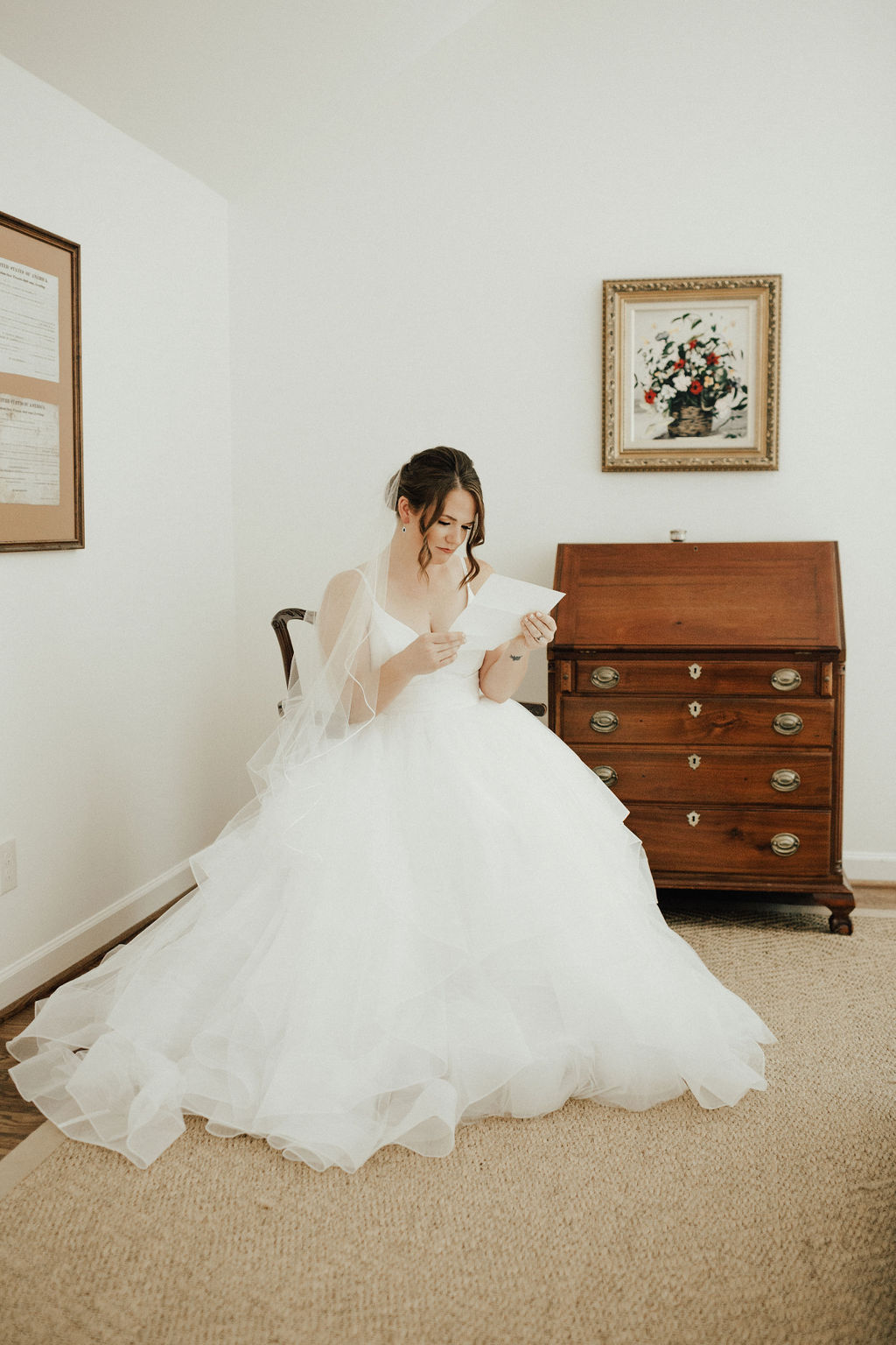 BlekeWedding-136.jpg