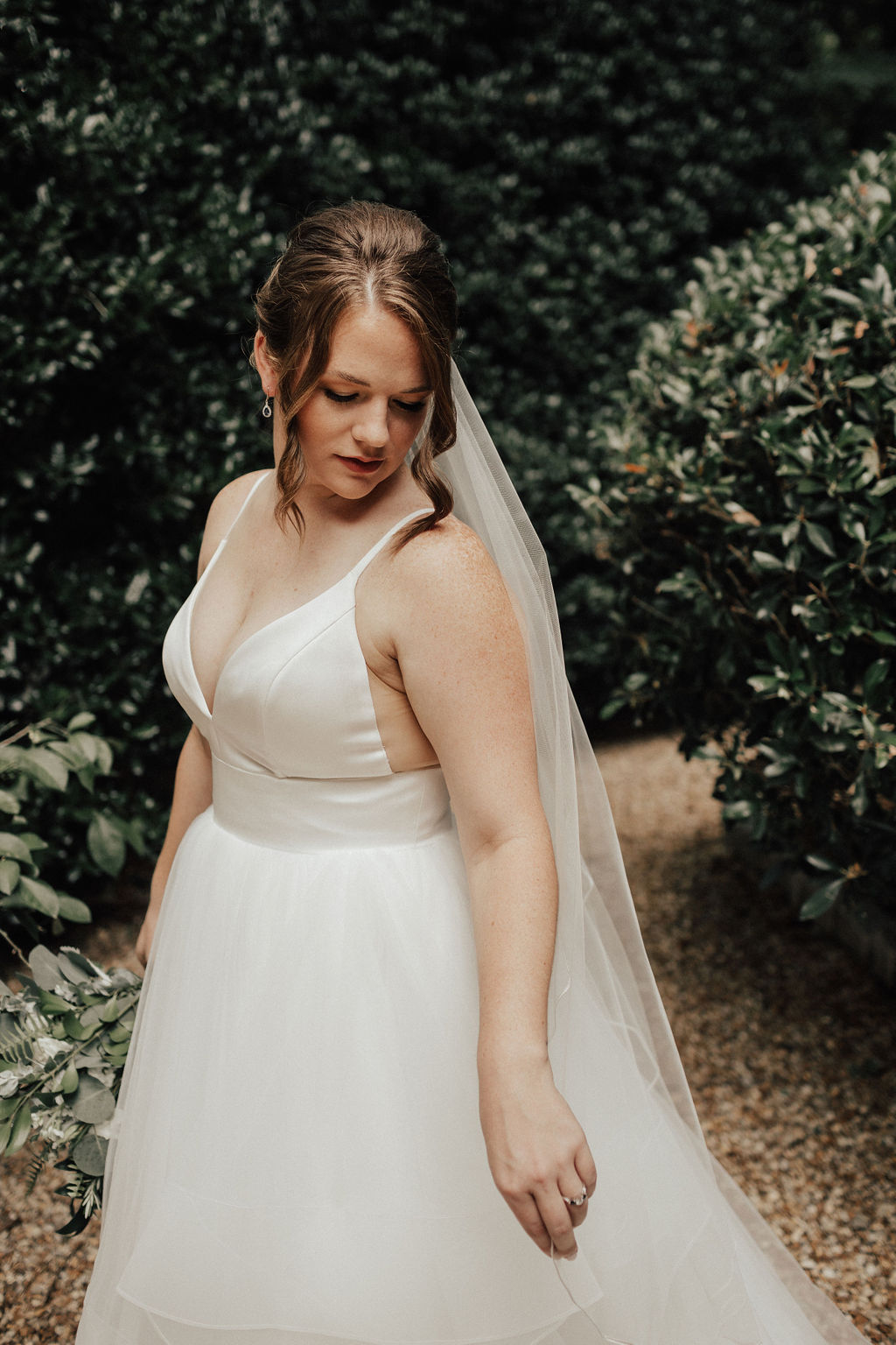 BlekeWedding-162.jpg