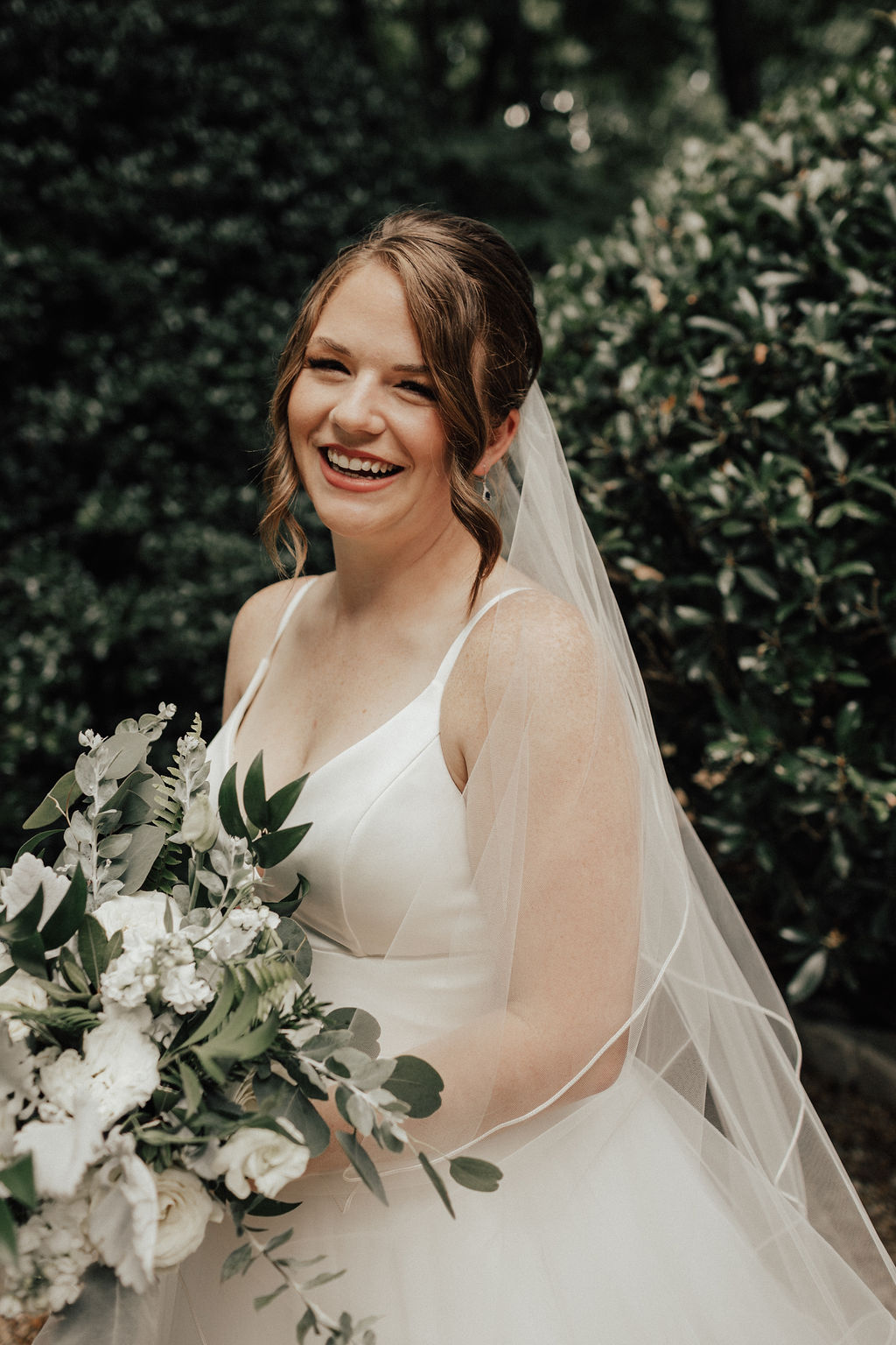 BlekeWedding-175.jpg