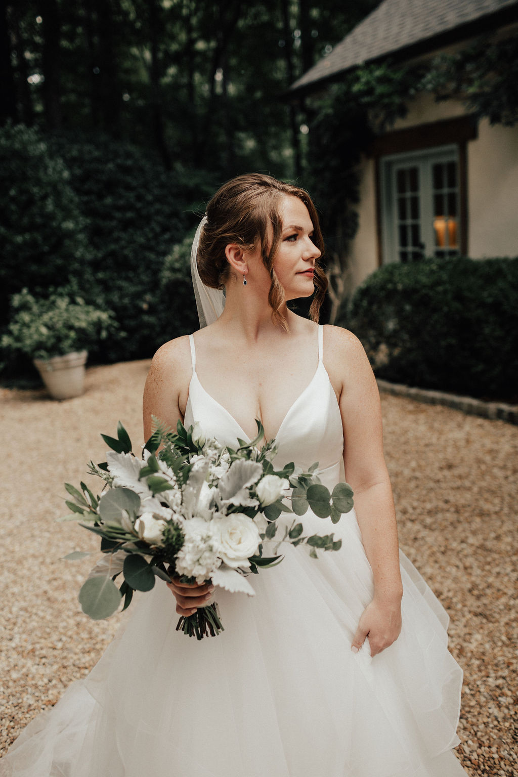 BlekeWedding-196.jpg
