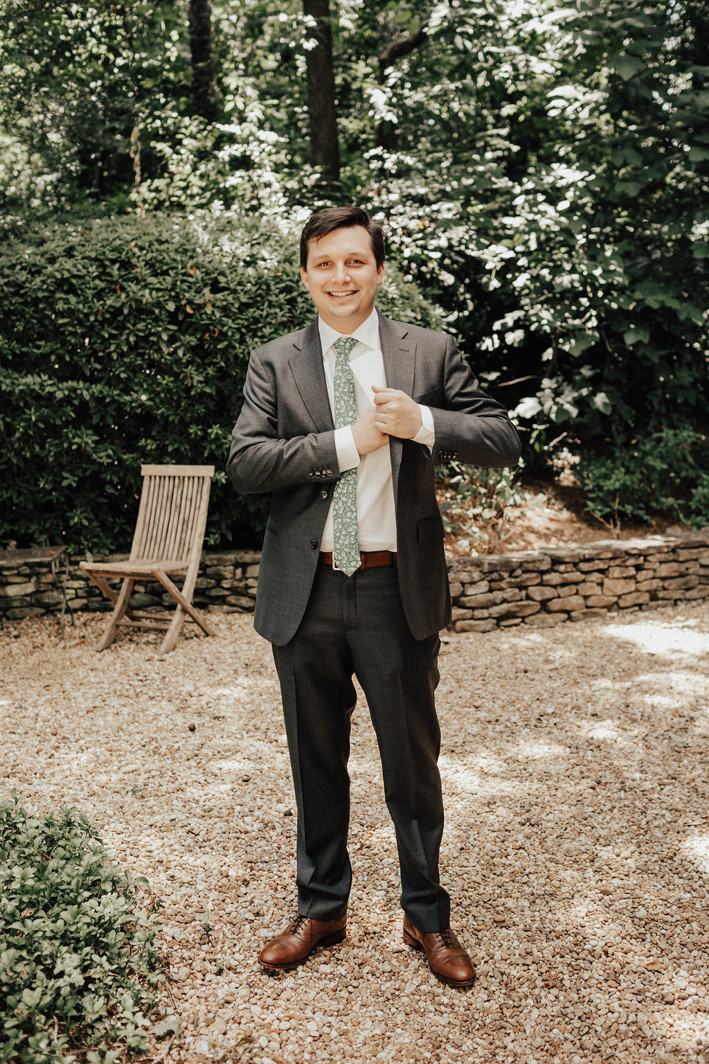 BlekeWedding-223.jpg