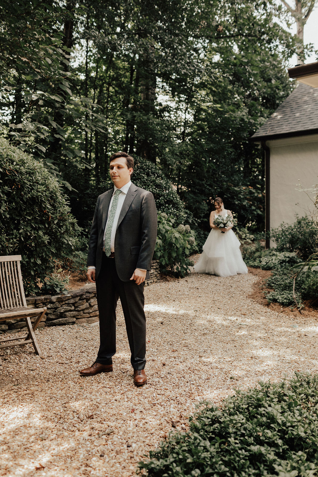BlekeWedding-229.jpg