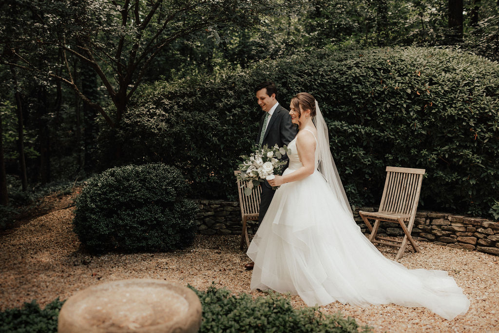 BlekeWedding-261.jpg