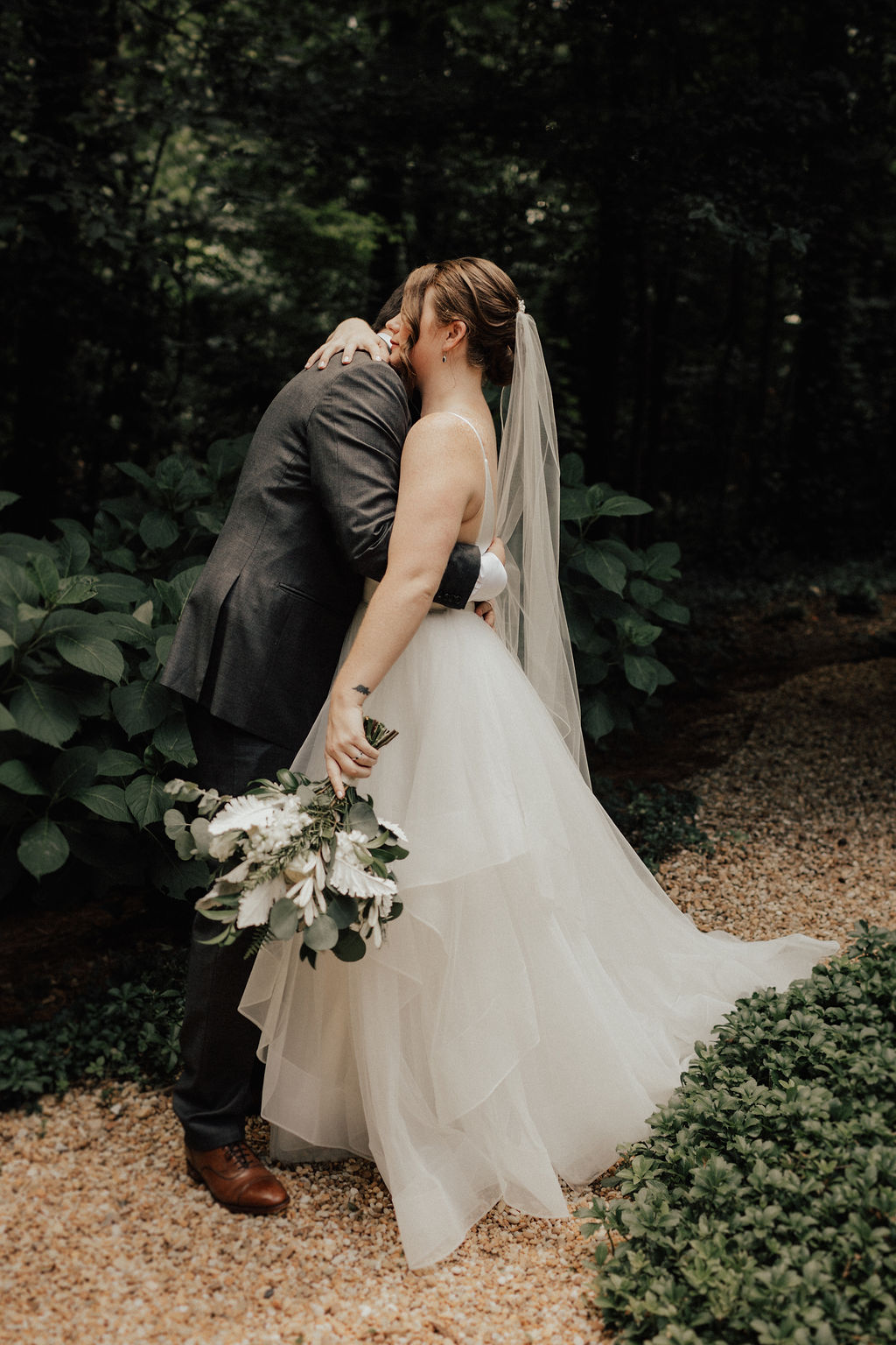 BlekeWedding-272.jpg