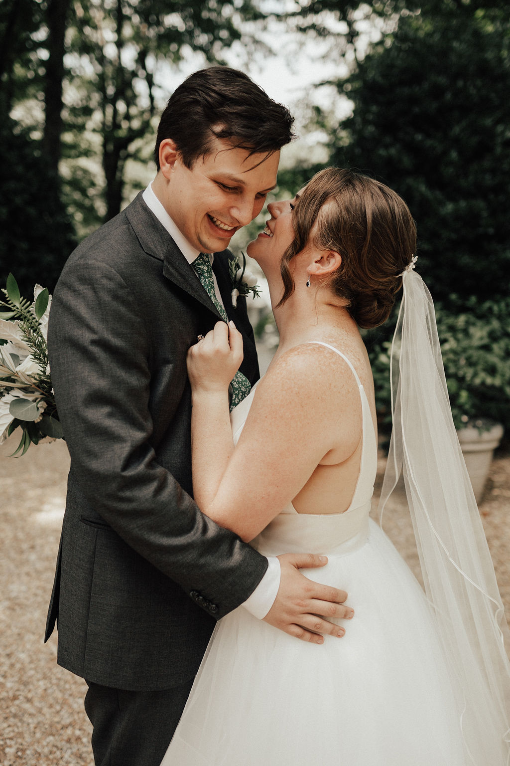 BlekeWedding-291.jpg