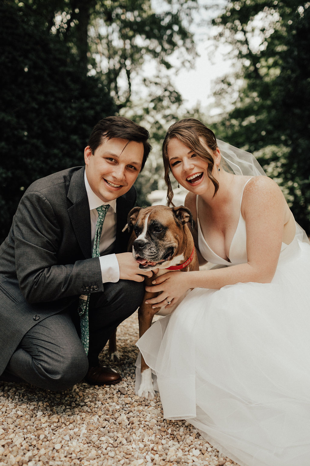 BlekeWedding-314.jpg