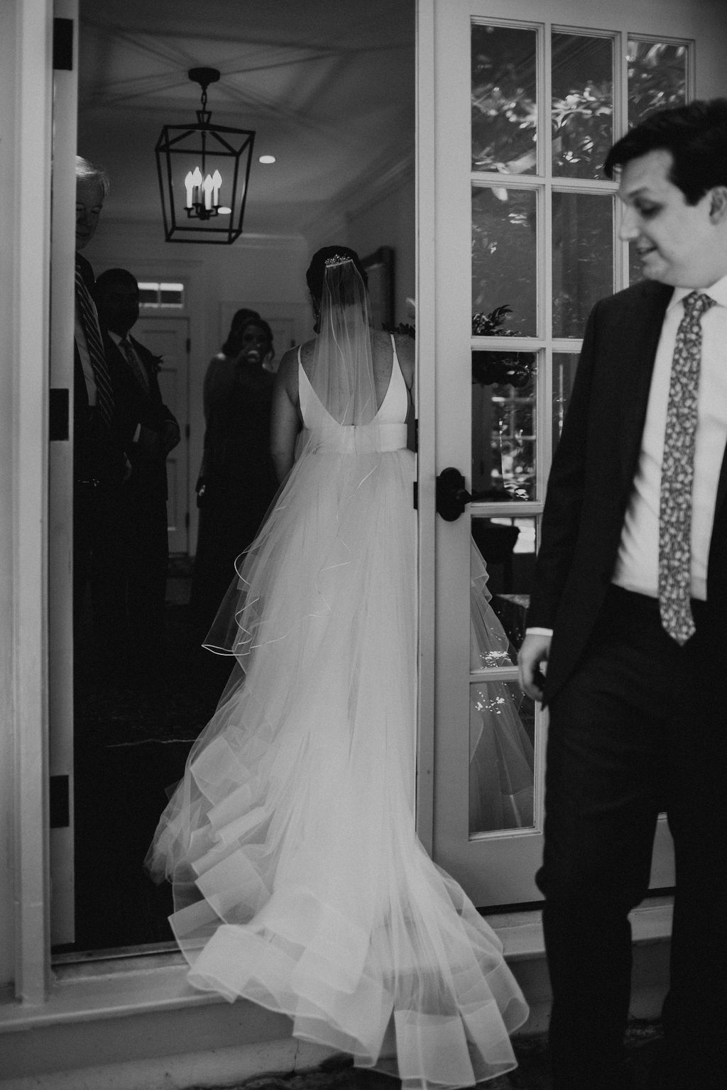 BlekeWedding-337.jpg
