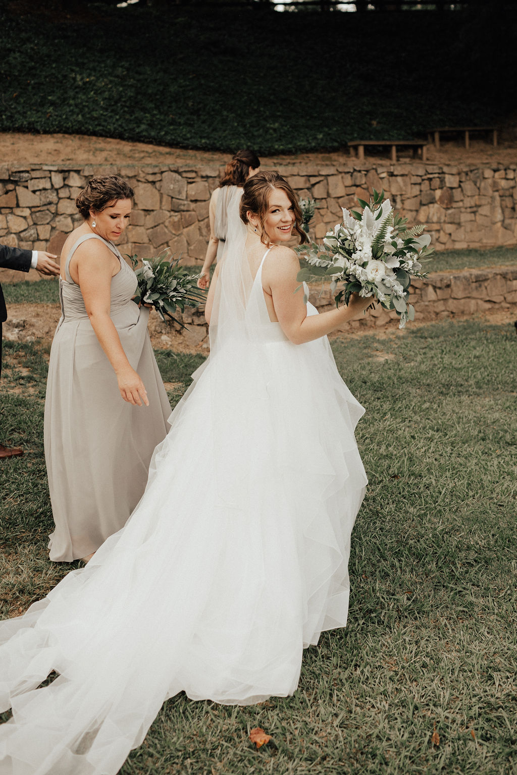BlekeWedding-399.jpg
