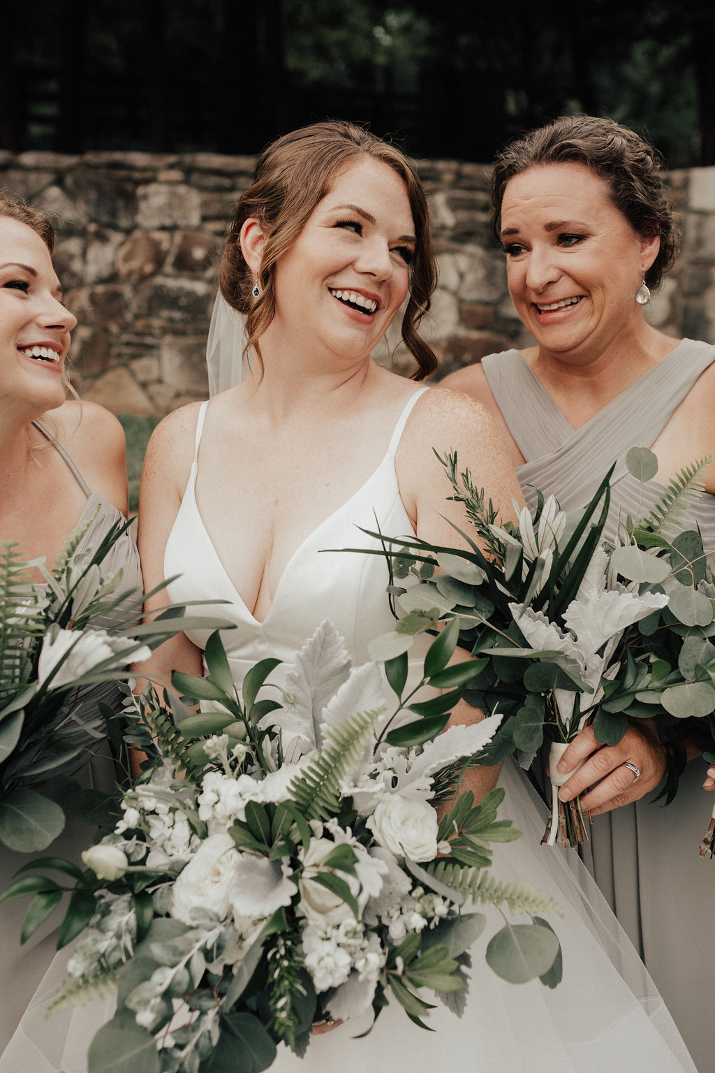 BlekeWedding-445.jpg
