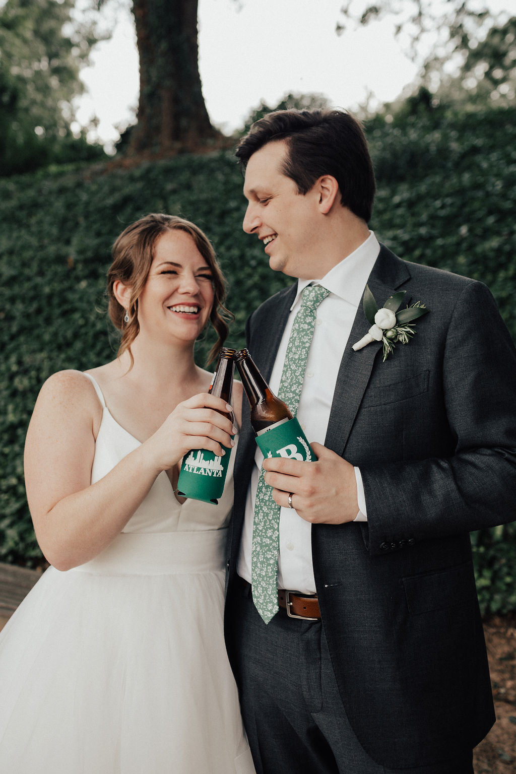 BlekeWedding-671.jpg