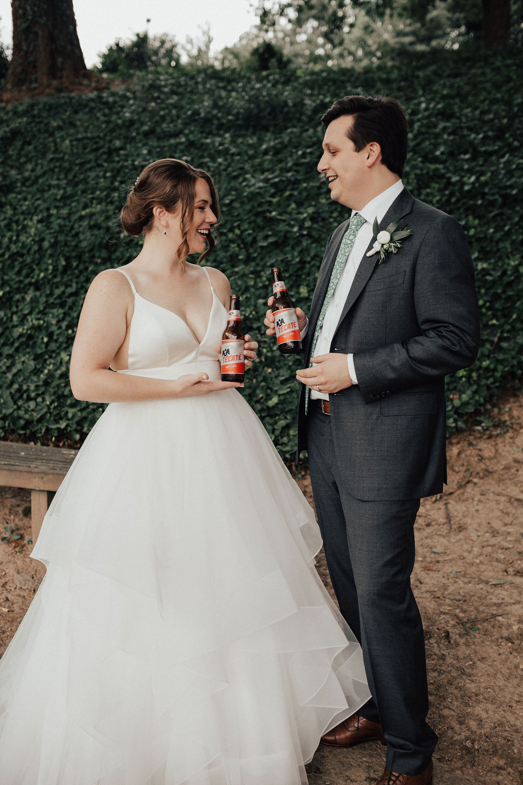BlekeWedding-674.jpg
