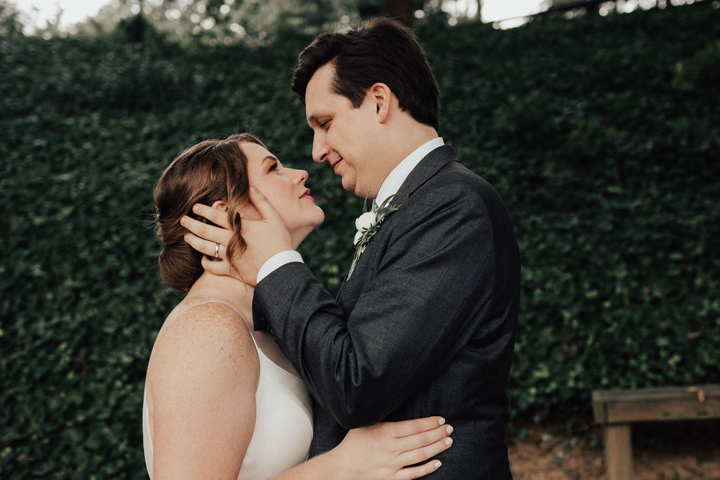 BlekeWedding-687.jpg