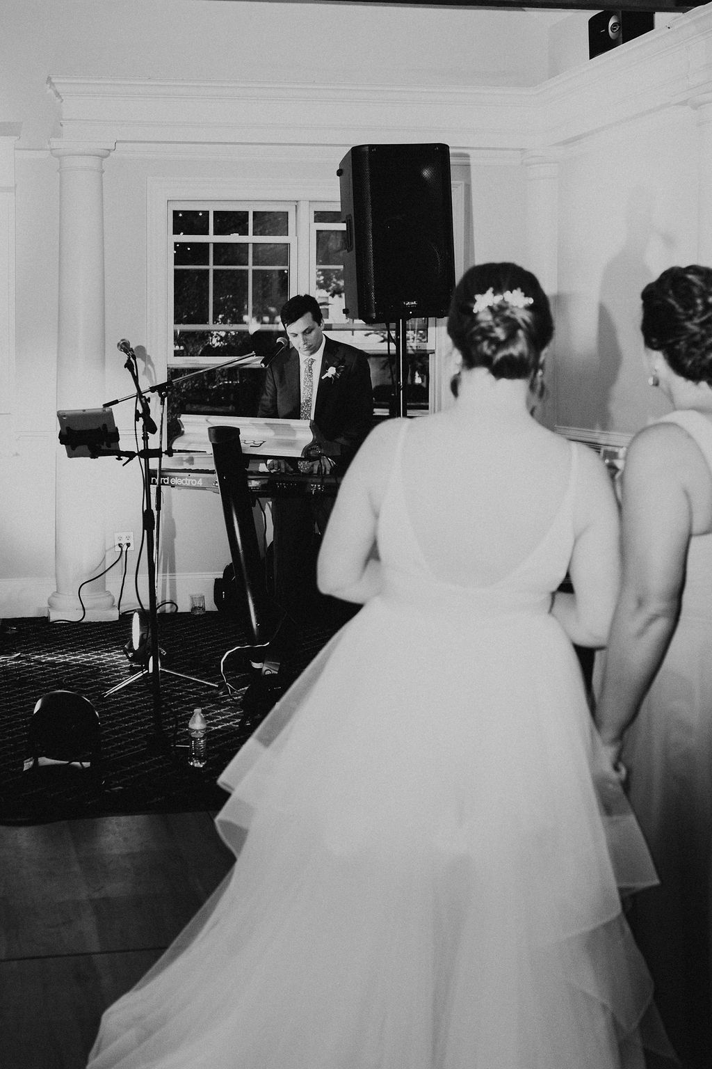 BlekeWedding-775.jpg