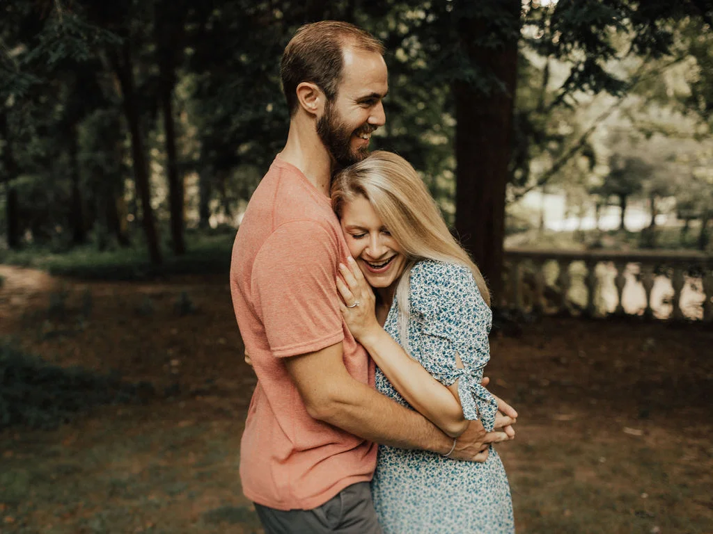 Engagement-10.jpg