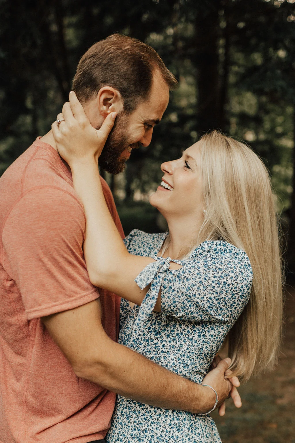 Engagement-13.jpg